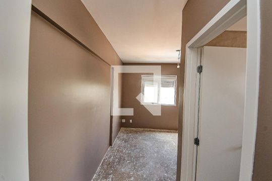 Quarto 2 de apartamento à venda com 2 quartos, 64m² em Vila Ema, São Paulo