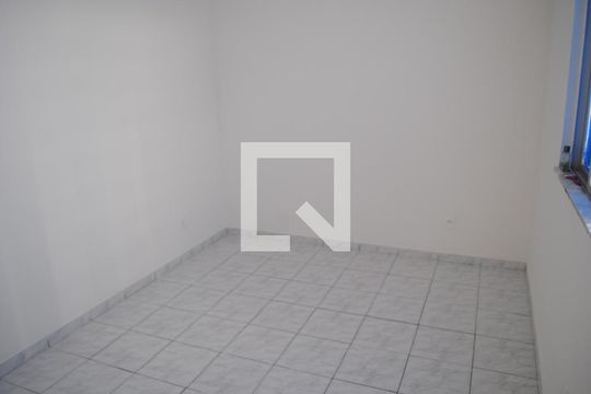 Quarto 2 de apartamento para alugar com 4 quartos, 100m² em Costa Azul, Salvador