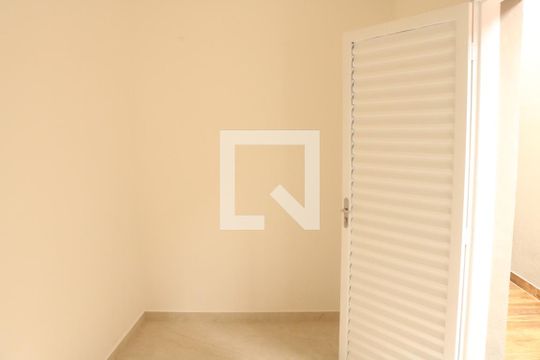 Quarto 03 de casa para alugar com 4 quartos, 210m² em Perdizes, São Paulo