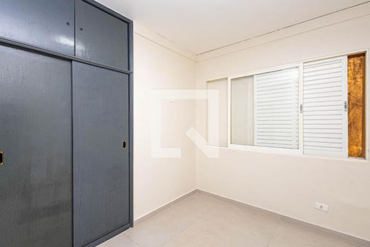 Quarto de apartamento à venda com 1 quarto, 42m² em Bela Vista, São Paulo