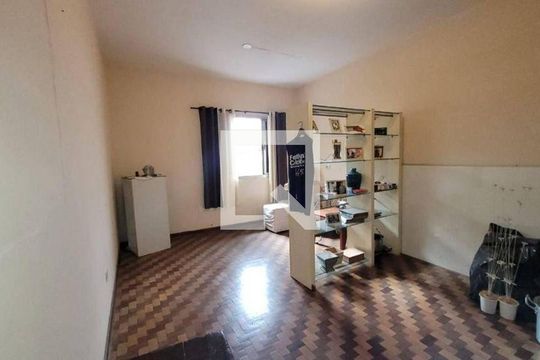 Casa à venda com 6 quartos, 400m² em Vila Moraes, São Paulo