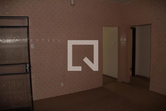 Cozinha de casa à venda com 6 quartos, 300m² em Eldorado, Contagem