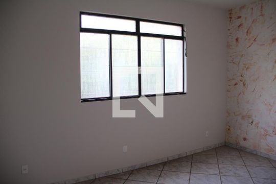 Quarto 4 de casa à venda com 6 quartos, 300m² em Eldorado, Contagem