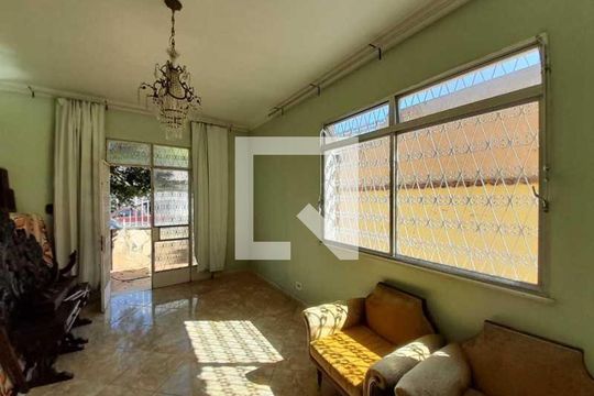 Casa à venda com 5 quartos, 360m² em Anil, Rio de Janeiro