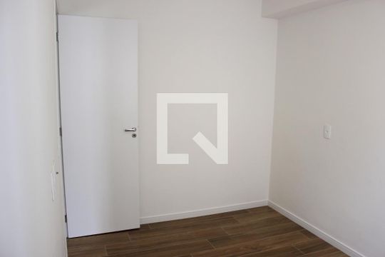 Quarto de apartamento para alugar com 1 quarto, 28m² em Vila das Bandeiras, Guarulhos