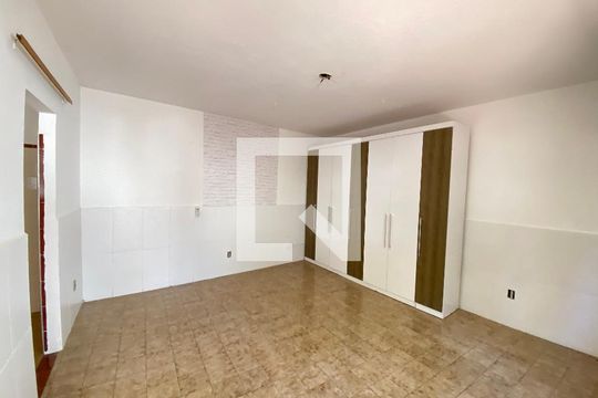 Casa à venda com 1 quarto, 40m² em Higienópolis, Rio de Janeiro