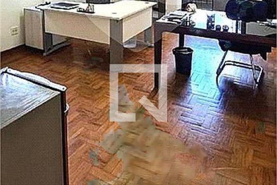 Casa à venda com 4 quartos, 400m² em Pacaembu, São Paulo