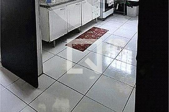 Casa à venda com 4 quartos, 400m² em Pacaembu, São Paulo