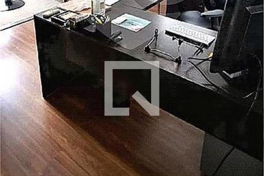 Casa à venda com 4 quartos, 400m² em Pacaembu, São Paulo