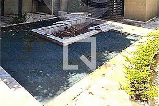 Casa à venda com 4 quartos, 400m² em Pacaembu, São Paulo