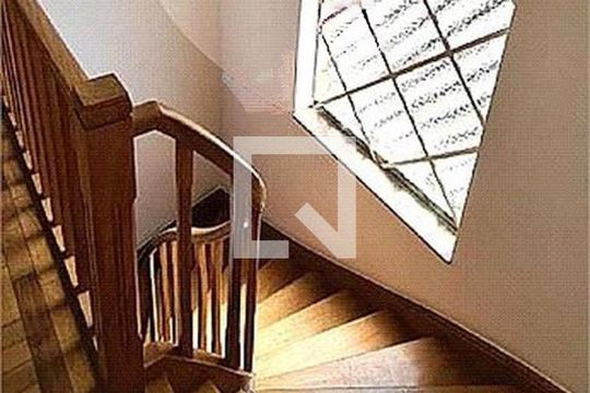 Casa à venda com 4 quartos, 400m² em Pacaembu, São Paulo