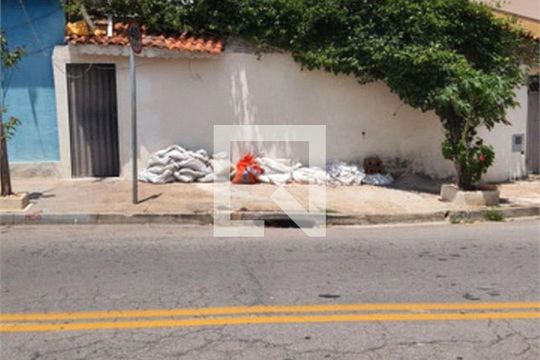 Casa à venda com 5 quartos, 380m² em Parque Residencial Almerinda Chaves, Jundiaí