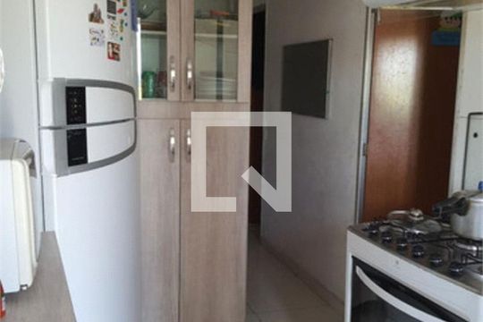 Casa à venda com 5 quartos, 380m² em Parque Residencial Almerinda Chaves, Jundiaí