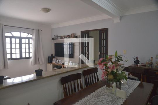 Copa de casa à venda com 2 quartos, 186m² em Vila Curuçá, Santo André