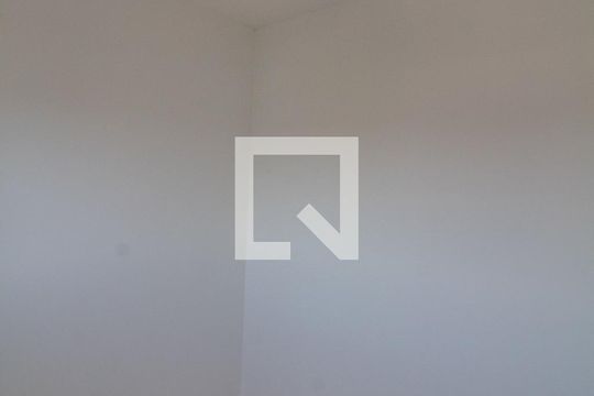 Quarto 2 de apartamento à venda com 2 quartos, 43m² em Vila Guilhermina, São Paulo