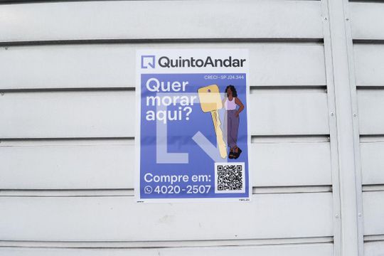 Fachada de casa à venda com 3 quartos, 120m² em Casa Verde, São Paulo