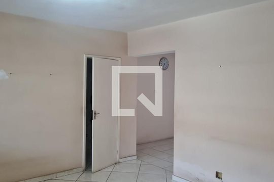 Casa à venda com 3 quartos, 120m² em Vila Ester (zona Norte), São Paulo