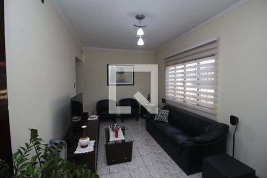 Casa à venda com 3 quartos, 161m² em Penha de França, São Paulo