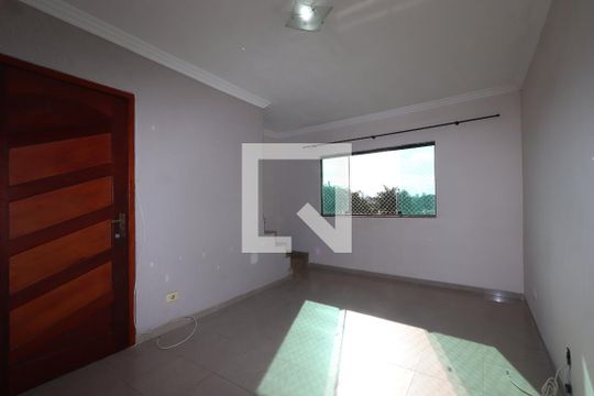 Casa de Condomínio para alugar com 3 quartos, 91m² em Vila Formosa, São Paulo