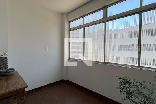 Copa de apartamento à venda com 3 quartos, 174m² em Paraíso, São Paulo