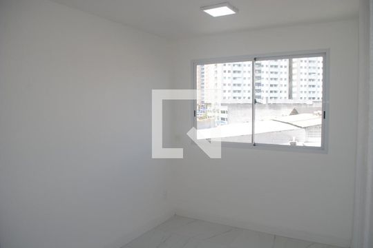 Apartamento para alugar com 2 quartos, 40m² em Narandiba, Salvador