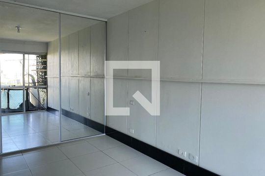 v de apartamento à venda com 3 quartos, 160m² em Lagoa, Rio de Janeiro