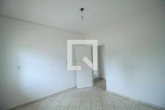 Quarto 1 de casa à venda com 3 quartos, 100m² em Vila Invernada, São Paulo
