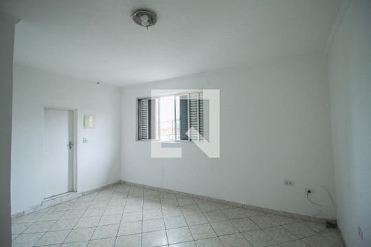 Sala de casa à venda com 3 quartos, 100m² em Vila Invernada, São Paulo