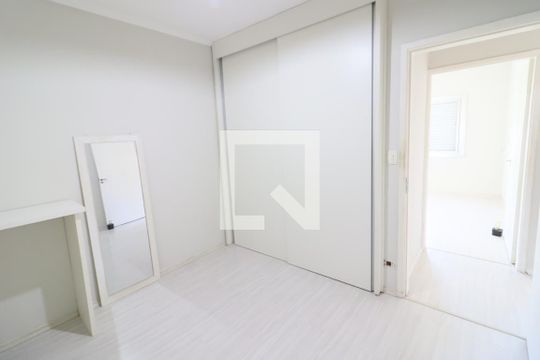 Quarto 2 de apartamento à venda com 2 quartos, 64m² em Centro, Osasco