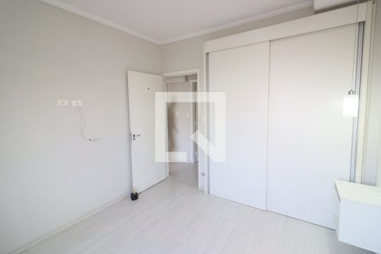 Quarto 1 de apartamento à venda com 2 quartos, 64m² em Centro, Osasco