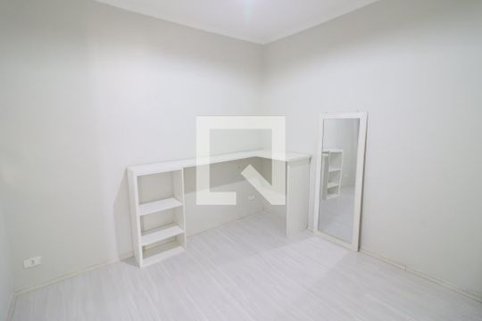 Quarto 2 de apartamento à venda com 2 quartos, 64m² em Centro, Osasco