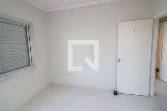 Quarto 1 de apartamento à venda com 2 quartos, 64m² em Centro, Osasco