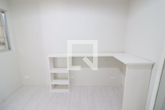 Quarto 2 de apartamento à venda com 2 quartos, 64m² em Centro, Osasco
