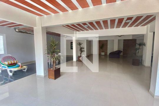 Casa à venda com 4 quartos, 595m² em Pendotiba, Niterói