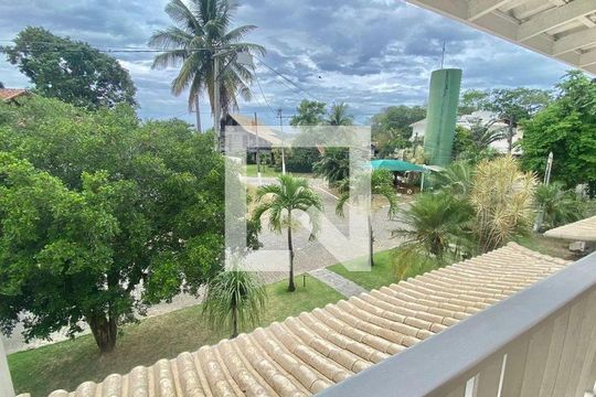 Casa à venda com 4 quartos, 595m² em Pendotiba, Niterói