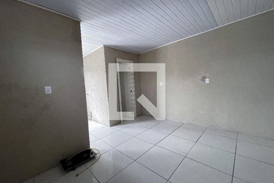 Apartamento à venda com 1 quarto, 30m² em Feitoria, São Leopoldo