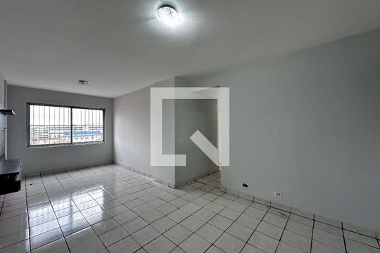 Apartamento à venda com 2 quartos, 80m² em Santo Amaro, São Paulo