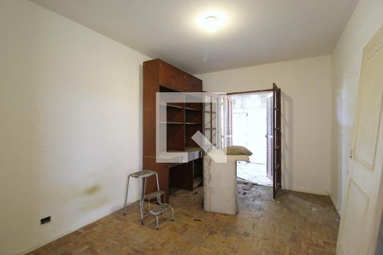 Quarto 1 de casa à venda com 4 quartos, 200m² em Moema, São Paulo