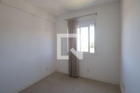 Quarto 2 de apartamento à venda com 3 quartos, 85m² em Marechal Rondon, Canoas