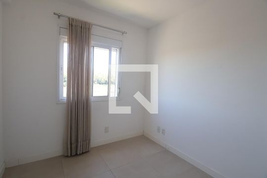 Quarto 2 de apartamento à venda com 3 quartos, 85m² em Marechal Rondon, Canoas