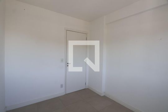 Quarto 2 de apartamento à venda com 3 quartos, 85m² em Marechal Rondon, Canoas