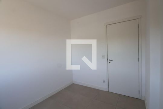 Quarto 2 de apartamento à venda com 3 quartos, 85m² em Marechal Rondon, Canoas