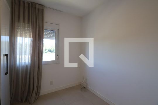 Quarto 1 de apartamento à venda com 3 quartos, 85m² em Marechal Rondon, Canoas