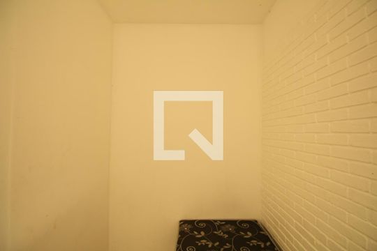 Quarto 2 de casa à venda com 6 quartos, 300m² em Jardim Morumbi, São Paulo