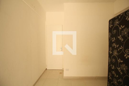 Quarto 6 de casa à venda com 6 quartos, 300m² em Jardim Morumbi, São Paulo