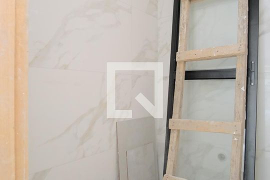 Lavabo de casa à venda com 3 quartos, 160m² em Vila Formosa, São Paulo