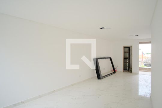 Sala de casa à venda com 3 quartos, 160m² em Vila Formosa, São Paulo