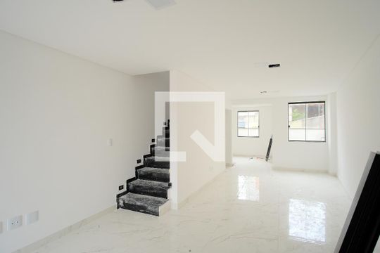 Casa à venda com 3 quartos, 160m² em Vila Formosa, São Paulo