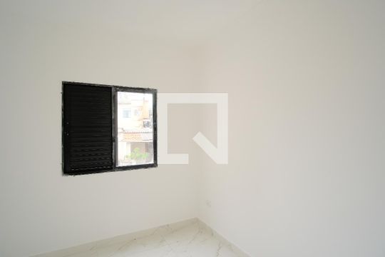 Quarto 1 de casa à venda com 3 quartos, 160m² em Vila Formosa, São Paulo