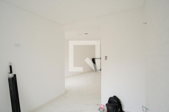 Cozinha de casa à venda com 3 quartos, 160m² em Vila Formosa, São Paulo